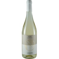 Fiano Puglia IGP trocken - Tenuta Viglione