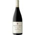 Quinta do Vale Meão Monte Meão Vinha dos Novos 