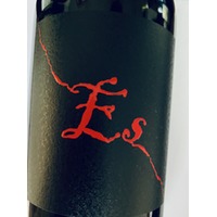 Gianfranco Fino, "Es" Primitivo di Manduria