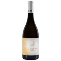 Sella & Mosca Cala Reale Vermentino di Sardegna