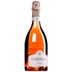"Cuvée Prestige Rosé Edizione 45" Franciacorta DOCG brut 