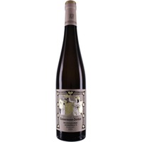 Bassermann-Jordan Deidesheimer Leinhöhle Riesling