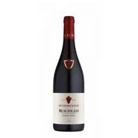 Beaujolais AOC - Mommessin