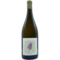 Monte Cimo Muscari Veneto Bianco IGT Venetien 1,5 Lt