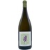 Monte Cimo Muscari Veneto Bianco IGT Venetien 1,5 Lt 