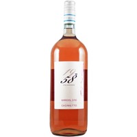 Chiaretto - 1958 Wine Experience