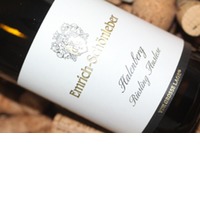 HALENBERG Riesling Auslese