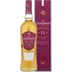 Glen Grant 15 Year Old Speyside Single Malt Scotch Whisky 