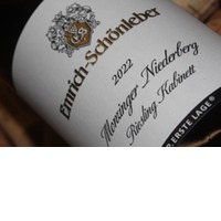 Monzinger Niederberg Riesling Kabinett