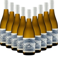 9x Vorteils-Weinpaket Southern Ocean - Felix Solis