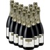 12x Vorteils-Weinpaket Bio Prosecco DOC - Valdo 