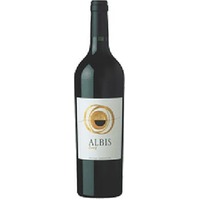 Haras de Pirque Albis