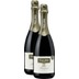 2x Vorteils-Weinpaket Bio Prosecco DOC - Valdo 