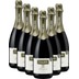 6x Vorteils-Weinpaket Bio Prosecco DOC - Valdo 