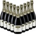 9x Vorteils-Weinpaket Bio Prosecco DOC - Valdo 