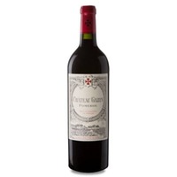 Château Gazin