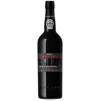 Ramos Pinto Late Bottled Vintage