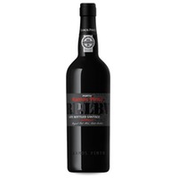 Ramos Pinto Late Bottled Vintage