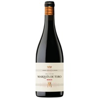 Marqués de Toro Vino de la Tierra de Castilla y Leon