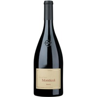 Pinot Noir DOC Monticol Riserva DOC Cantina Terlan 2021