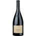 Pinot Noir DOC Monticol Riserva DOC Cantina Terlan 2021 