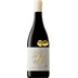 Dickens Tale of Three Wines 