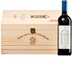 Barolo Cerequio DOCG  Original-Holzkiste 