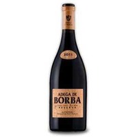 Borba Reserva tinto