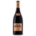 Borba Reserva tinto 