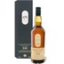 Lagavulin Islay Single Malt Scotch Whisky 16 Jahre mit Geschenkbox 43% Vol 