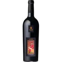 Arcane Le Bateleur - Xavier Vignon