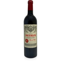 Pétrus