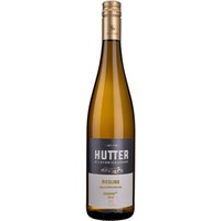 Riesling Smaragd Silberbichl - Weingut Hutter Silberbichlerhof