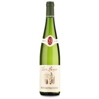 Léon Beyer Gewürztraminer