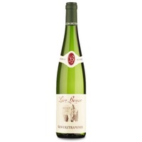 Léon Beyer Gewürztraminer