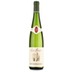 Léon Beyer Gewürztraminer 