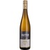 Riesling Smaragd Silberbichl trocken - Weingut Hutter Silberbichlerhof 