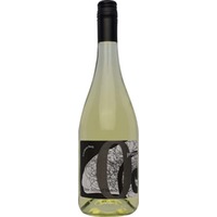 'kee Schoof Secco [alkoholfrei] - Weingut Laudens Bach
