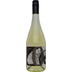 'kee Schoof Secco [alkoholfrei] - Weingut Laudens Bach 