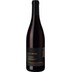 Paul Hobbs Pinot Noir Russian River Valley 
