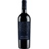 Lunatico Negroamaro 