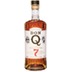 Don Q Reserva Rum 7 YO 