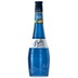 Bols Blue Curacao 