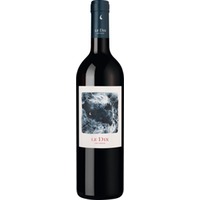 Le Dix de Los Vascos Cabernet Sauvignon, Valle de Colchagua, Valle de Colchagua, 2021, Rotwein