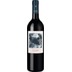 Le Dix de Los Vascos Cabernet Sauvignon, Valle de Colchagua, Valle de Colchagua, 2021, Rotwein 