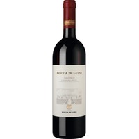 Tenuta Bocca di Lupo Aglianico Castel del Monte DOC