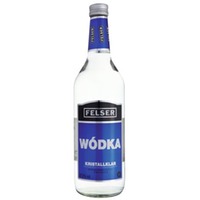 Felser Wodka