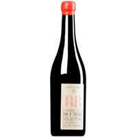 "Contrada BB Bombolieri" Rosso Terre Siciliane IGT (BIO)