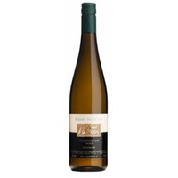 Grüner Veltliner Kabinett