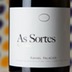As Sortes 